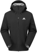 Mountain Equipment Saltoro Mens Jacket