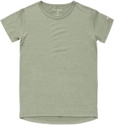 Devold Breeze Plus Merino 200 T-Shirt Wmn