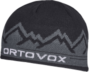 Ortovox Peak Beanie