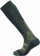 Devold Ski Touring Sock