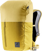 Deuter UP Stockholm 22