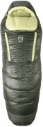 Nemo Equipment Disco Womens 15 Long Endless Promise