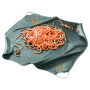 Deuter Gravity Rope Sheet