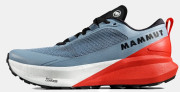 Mammut Aenergy Trail Endurance Ultra Low Men