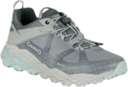 AKU Flyrock GTX Ws