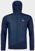Ortovox Trace Windbreaker Jacket Men's