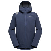 La Sportiva Crest Evo Shell Jacket Men