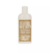 E9 Strong Hero Liquid 200 ml