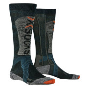 X-Bionic X-SOCKS SKI ENERGIZER LT 4.0
