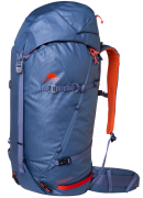 Mountain Equipment Fang 35+