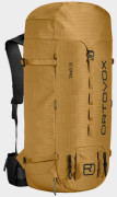 Ortovox Trad 35