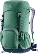 Deuter Zugspitze 22 SL