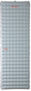 Nemo Equipment Tensor All-Season Long Wide