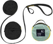 Ticket to Moon Moon Straps