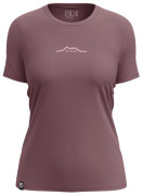 Ortovox 150 Cool Mountain T-Shirt Women's