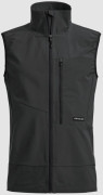 Ortovox Venet Softshell Vest Men's