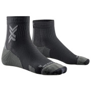 X-Bionic X-SOCKS RUN DISCOVER ANKLE