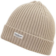 Devold Skolma Merino Beanie