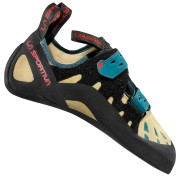 La Sportiva Tarantula Women