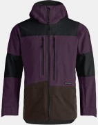 Ortovox Ravine Free 3L Jacket Men's