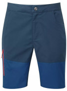 Mountain Equipment Anvil Short Mens