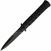 Cold Steel Ti-Lite 4" Zy-Ex