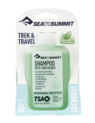 Sea To Summit Shampoo With Conditioner VÝPRODEJ