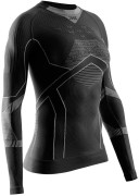 X-Bionic Energy Accumulator Light Shirt LS Women