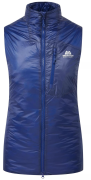 Mountain Equipment Oreus Vest Womens