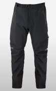 Mountain Equipment Lhotse Pant
