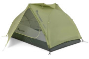 Sea to Summit Telos Evo Bikepack Tent TR2