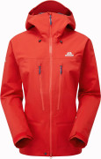 Mountain Equipment Tupilak Jacket Women’s