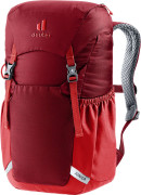 Deuter Junior 18