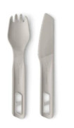 Sea to Summit Horizon Cutlery Set - 2 Piece