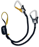 Singing Rock Phario 360°