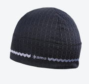 Kama AW75