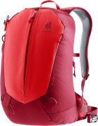 Deuter AC Lite 17