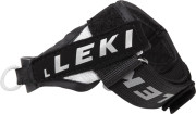 Leki Trigger S Frame Strap