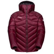 Mammut Taiss IN Hooded Jacket Men