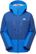 Mountain Equipment Orion Jacket Men's