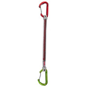 Rock Empire Set Long Arm Click 38 cm