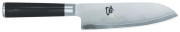 Kai Shun Classic Santoku 18 cm