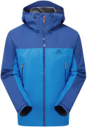 Mountain Equipment Odyssey Mens Jacket
