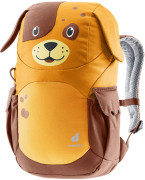 Deuter Kikki 8