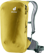 Deuter Plamort 12