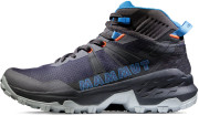 Mammut Sertig II Mid GTX Woman