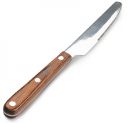 GSI Rakau Table Knife