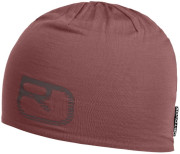 Ortovox 120 Cool Tec Logo Beanie