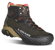 Kayland Duke Mid GTX