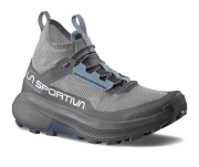 La Sportiva Prodigio Hike Woman GTX